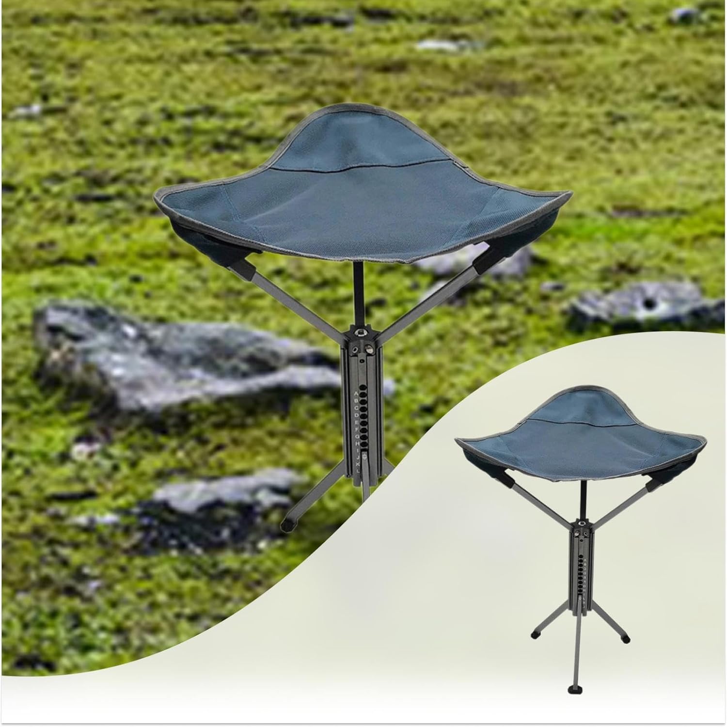 FLYTOP タープ 5.5m x 5.6m 【新品未使用】