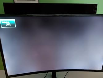 Immagine del cliente