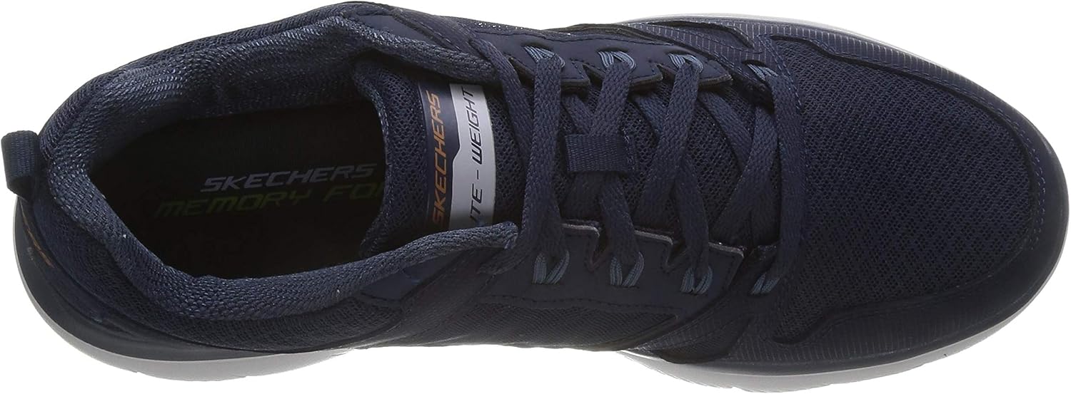 summits new world skechers