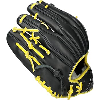 asics goldpstage 軟式 大人用 野球グローブ アシックス ゴールドステージ 交換無料 野球 グローブ 軟式 大人 一般 右