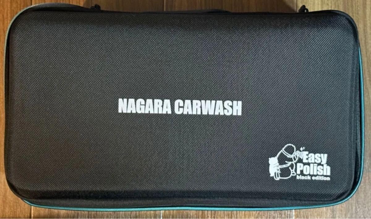 仏Columbia FCX679 ラヴェル ガスパールの夜 サンソン