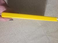 Review Image by Sarah Sarah