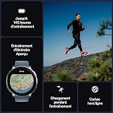 Polar Vantage V3 - Sport Watch with GPS, Advanced Heart Rate Monitor, and Extended Battery Life, Smart for men and women, Offline Maps, Running Watch, Triathlon - 5