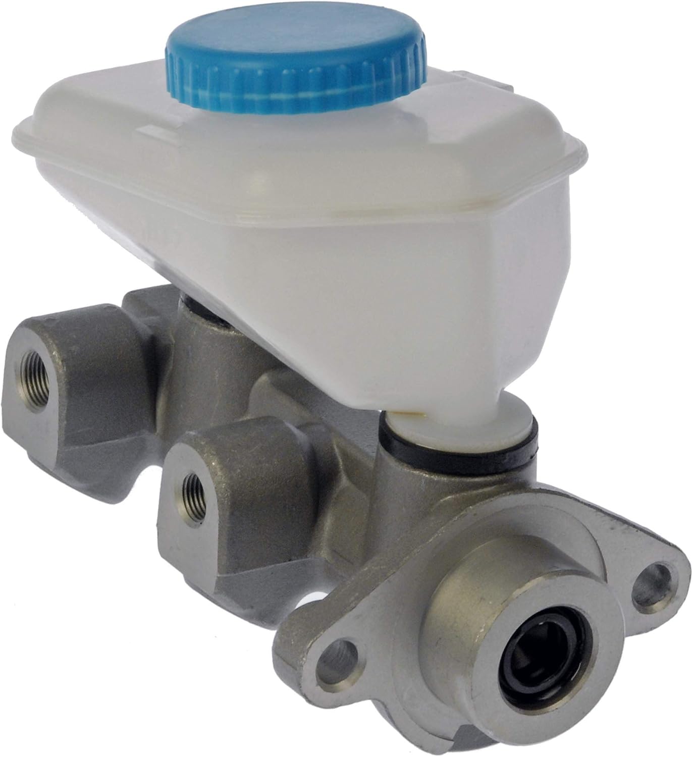 Dorman M639001 Brake Master Cylinder Compatible with Select Chevrolet Models