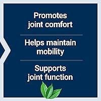 Vista 4 de Life Extension Arthro-Immune Joint Support, Curcumin Elite Extracto de cúrcuma, Andrographis paniculata, apoya la movilidad y la flexibilidad