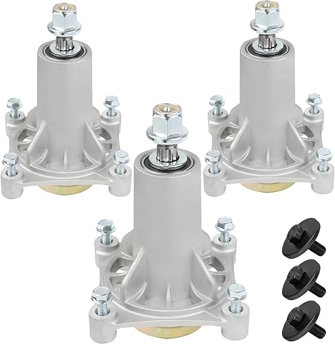 Miniatura 11 de 187292 192870 532187281 532187292 567253301 587819701 587125401 Husqvarna yth22v46 yth24v48 husqvarna yth22v48 husqvarna yth22v48 husqvarna 187292