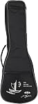 Kala Voyage Collection Unity Concert Ukulele (KA-UNITY-C)