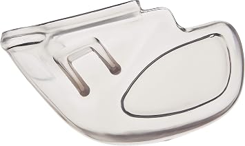 Clearview Clear View Golf Iron Covers Castle Bay RH NEW