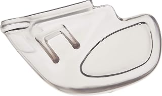 Clearview Clear View Golf Iron Covers Castle Bay RH New