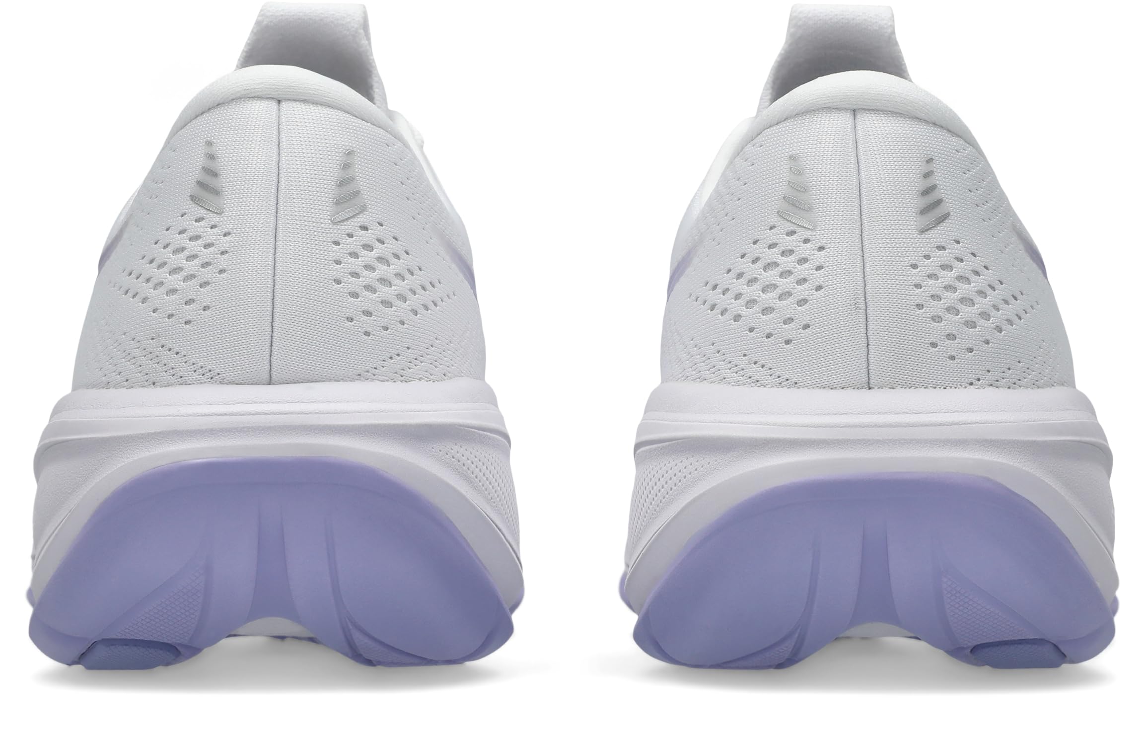 Asics Gel-Cumulus 28 Scarpe da runningDonna