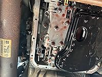 Review Image by J Kooy J Kooy