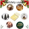 30Pcs Edible Gold Leaf Sheets 6x6cm Gold Foil Paper Decorative Gold Flakes Edible Gold Dust for Cake Chocolates Decorating Baking Crafts Candles Balls Mascot Masks DIY Nail Art Makeup Greeting Cards