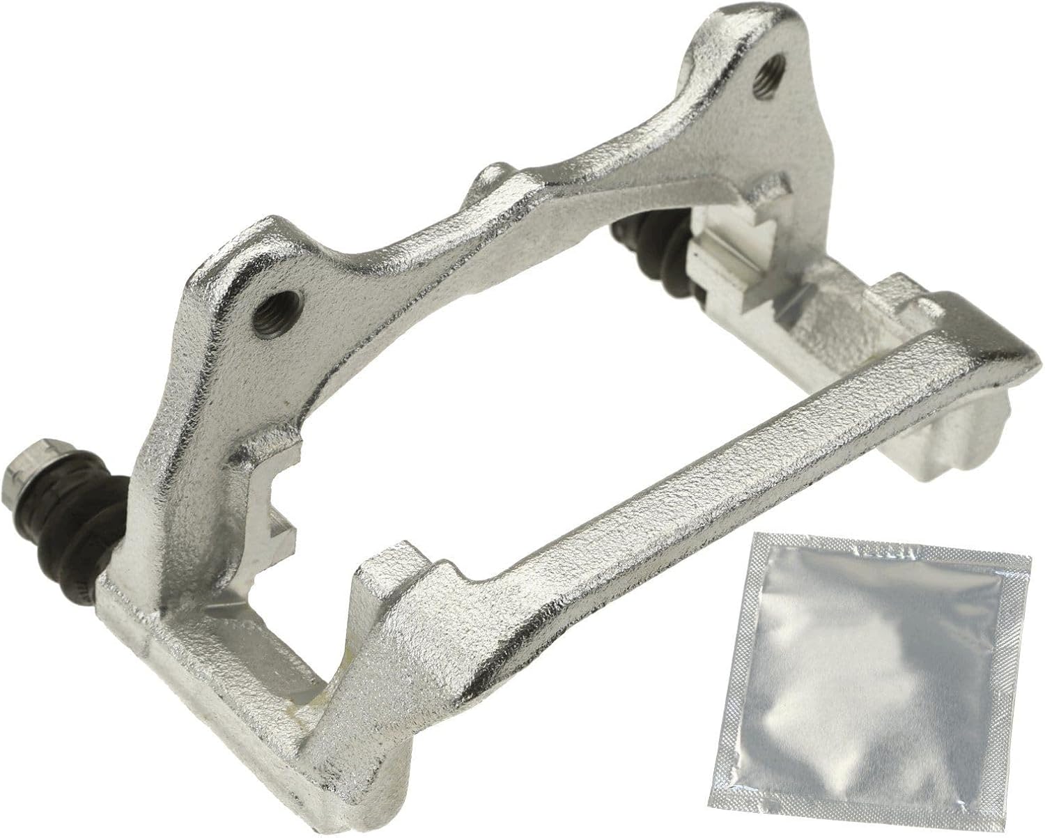 Trw BDA640 Carrier, Brake Calliper