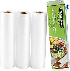 Sacchetti per il rotolamento thumbnail classifica