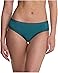 Natori Bliss Girl Brief 3-Pack - #4 of 5