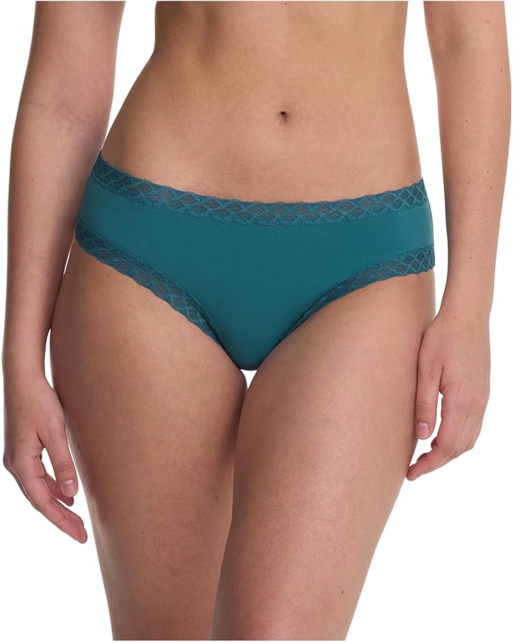 Natori Bliss Girl Brief 3-Pack - #4 of 5