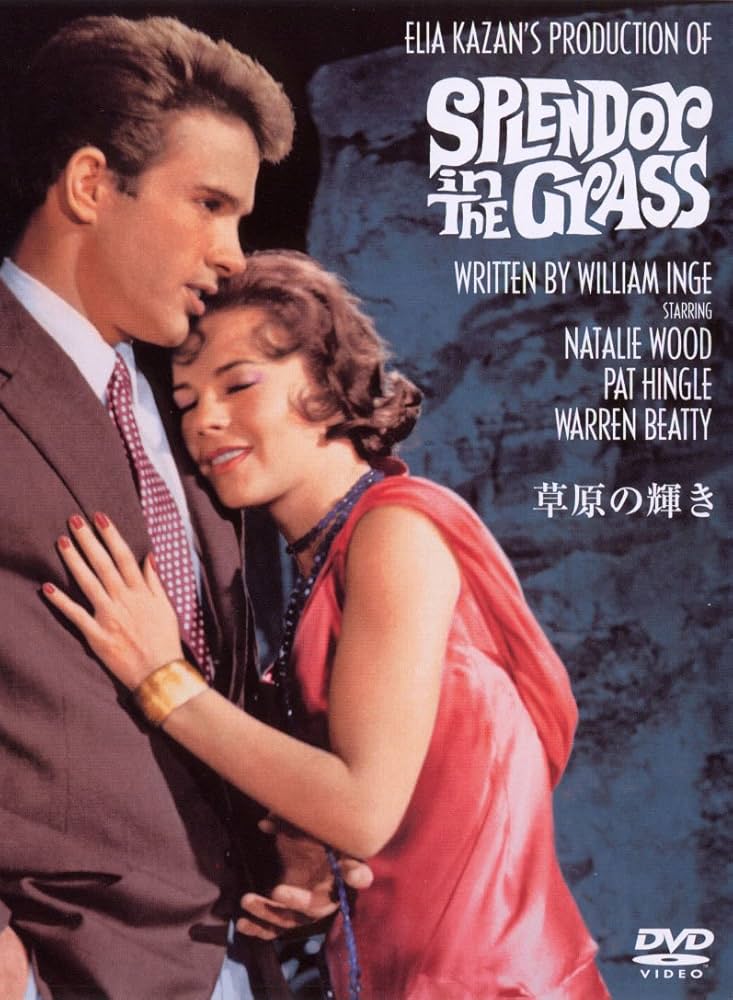 ナタリー・ウッド コレクション DVD 6本セット ナタリー・ウッド コレクション DVD 6本セット