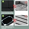 Product Photo 6