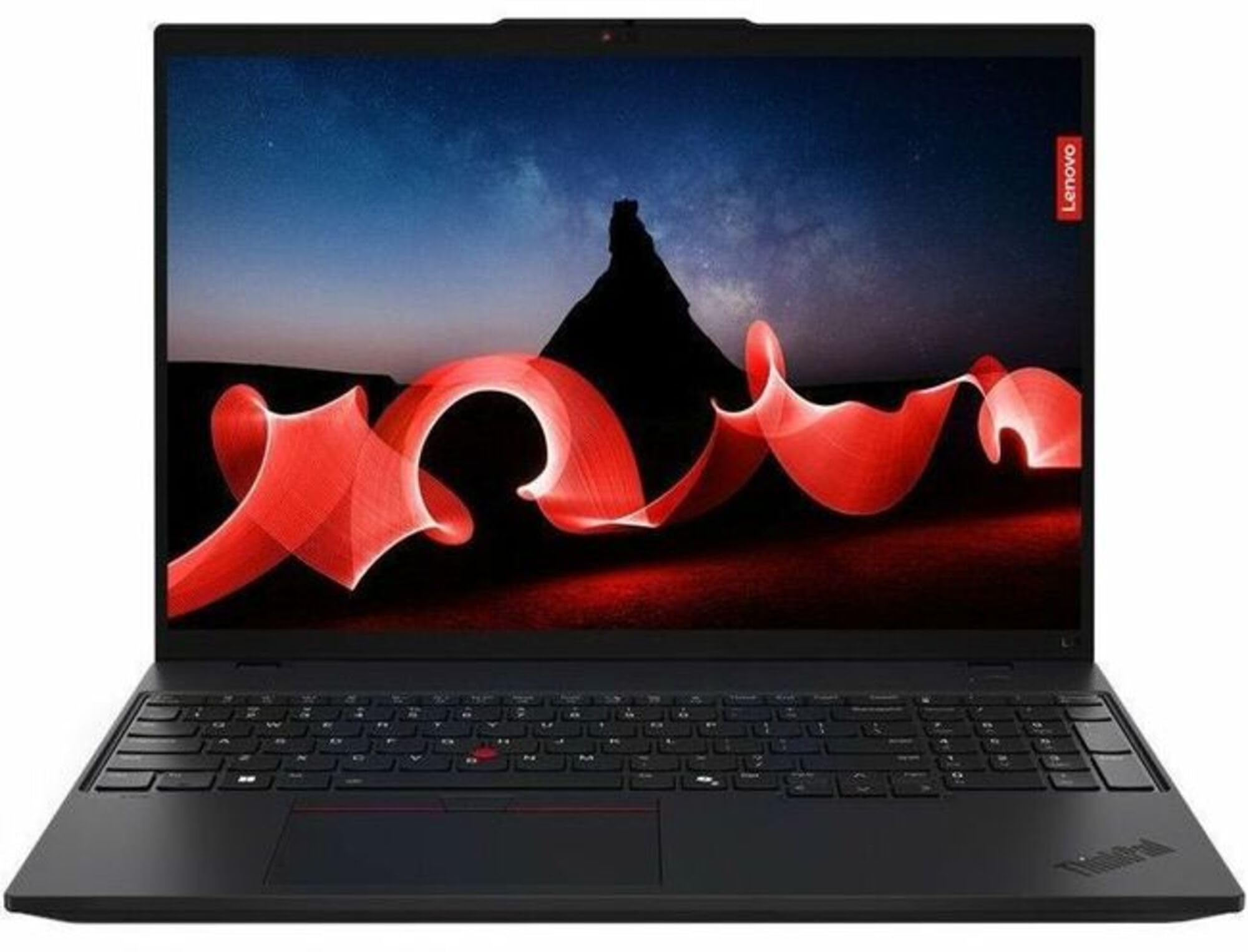 Amazon.com: Lenovo THINKPAD L16 G1, Intel CORE Ultra 5 135U