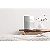 Product Photo 9