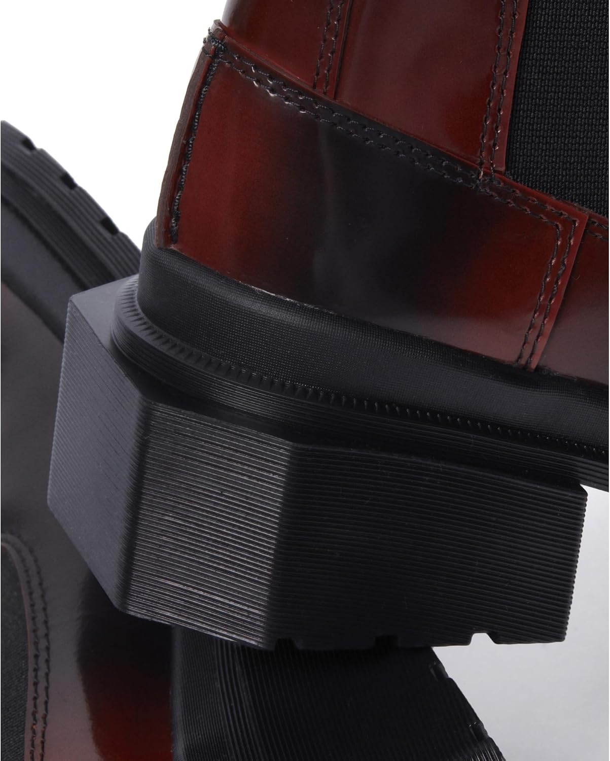 Dr. Martens Women's Maybole Chelsea