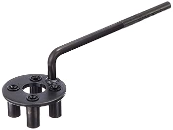 ラブカ 引退品 1700636267_0149e2672b930669080