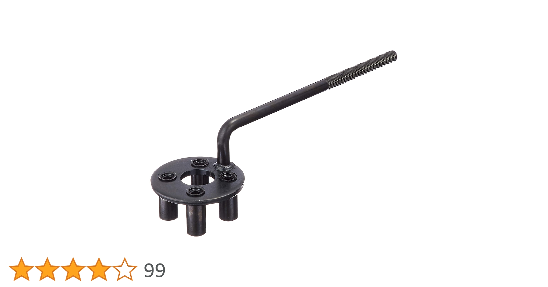 線路 約50cm 路面用パーツキット2(ミニカーブレール、スーパーミニカーブ