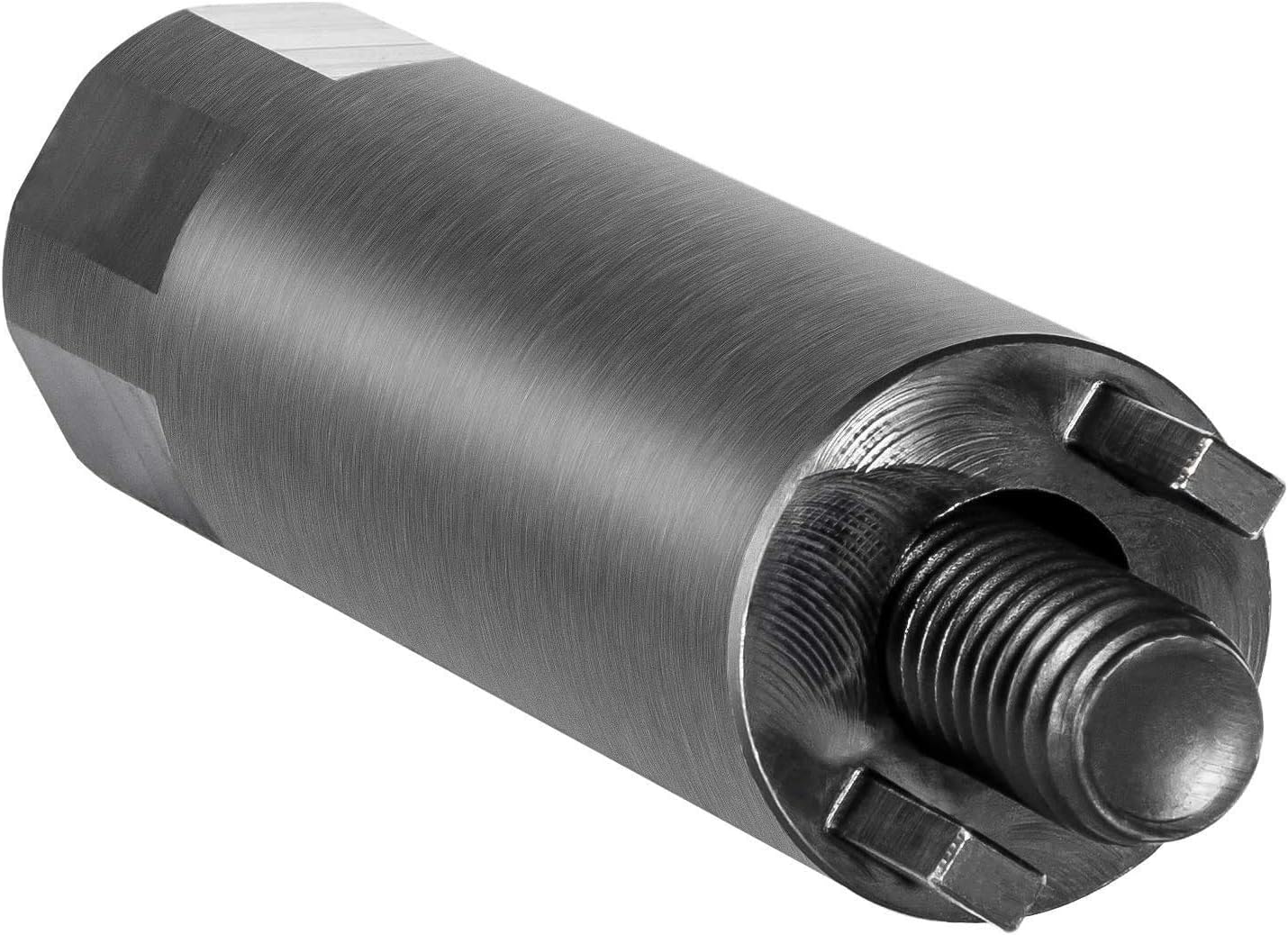 Tuerca De Rueda De Acero Para Ducati 1098 1198 1199 Streetfighter Multistrada 1200 Diavel