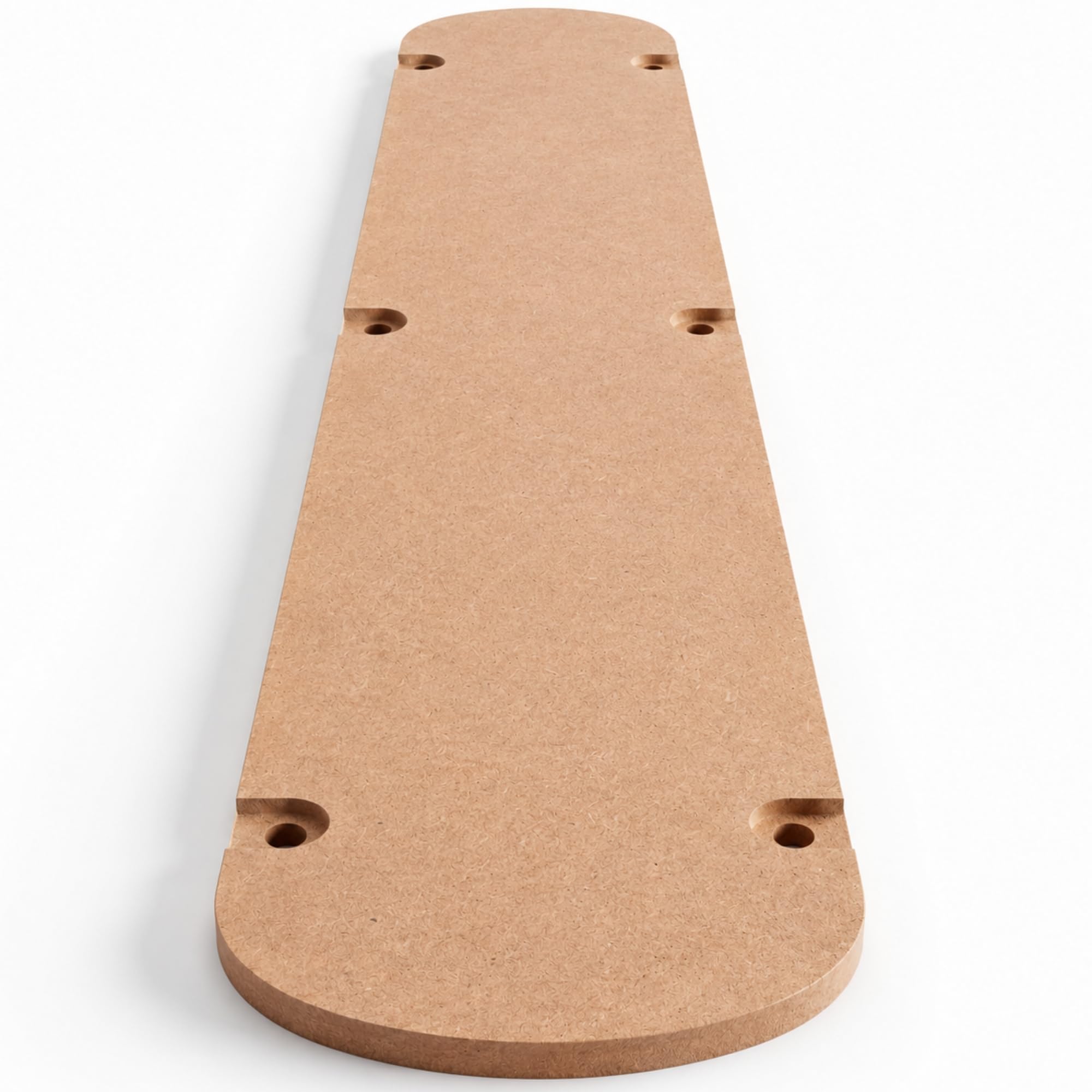 Zero Clearance Insert for Dewalt Miter Saw - Precision Cuts -1 Zero Clearance Insert for Dewalt Miter Saw - Precision Cuts -1