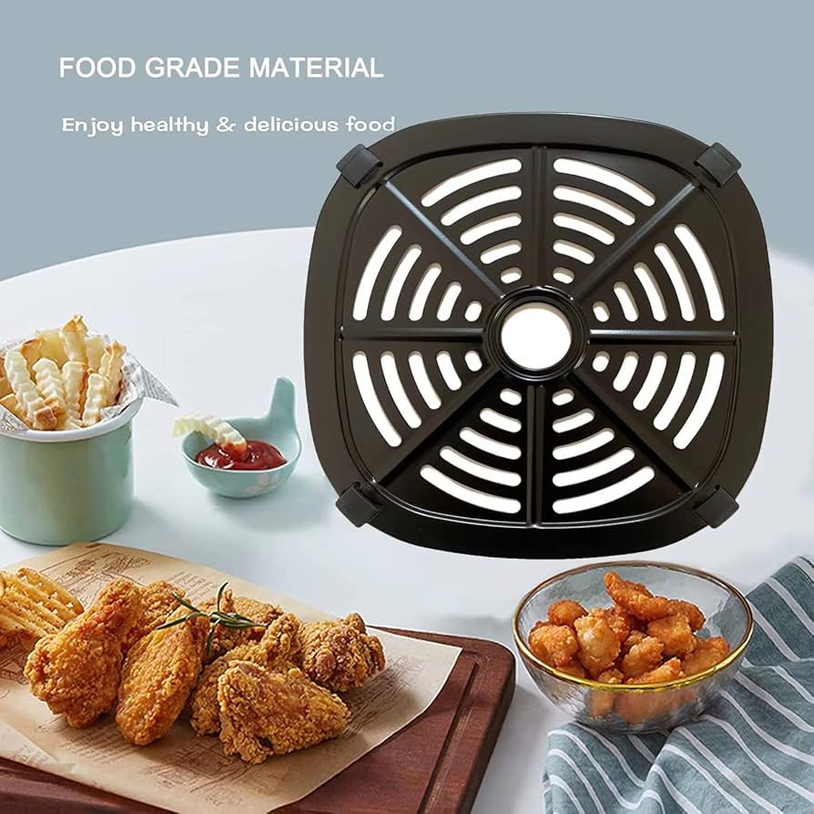 エアフライヤー airfryer 調理器具」の人気商品一覧 | 安い商品を通販サイトから