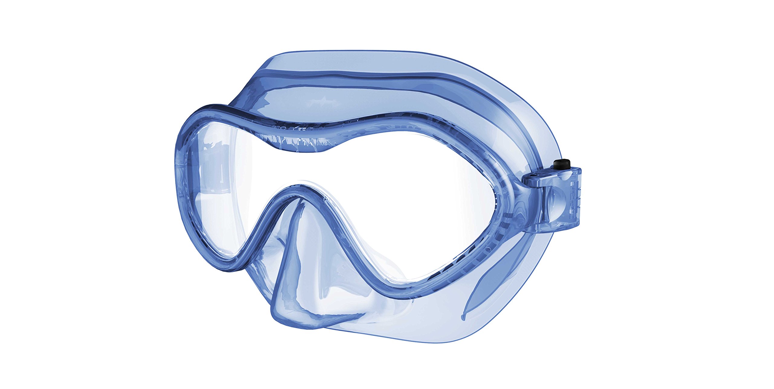 SEACBaia Mask