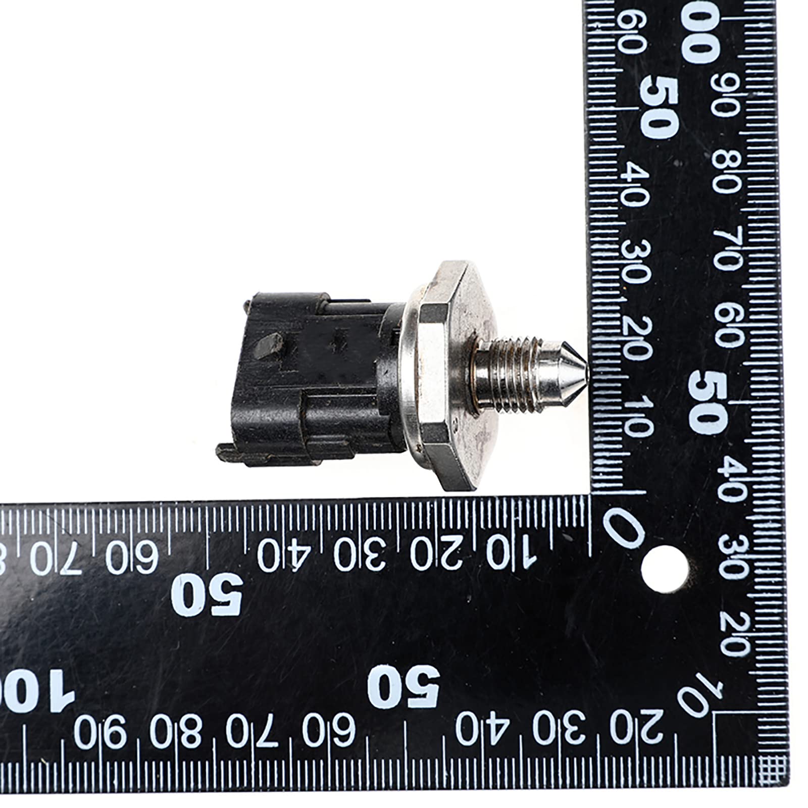 Capteur de Pression de Rampe d'injection 35342-2E610 3534203Ac0 pour Interrupteur de capteur de Pression Kia