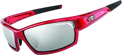 Tifosi camrock sunglasses Clearance