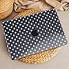 Product Photo 8