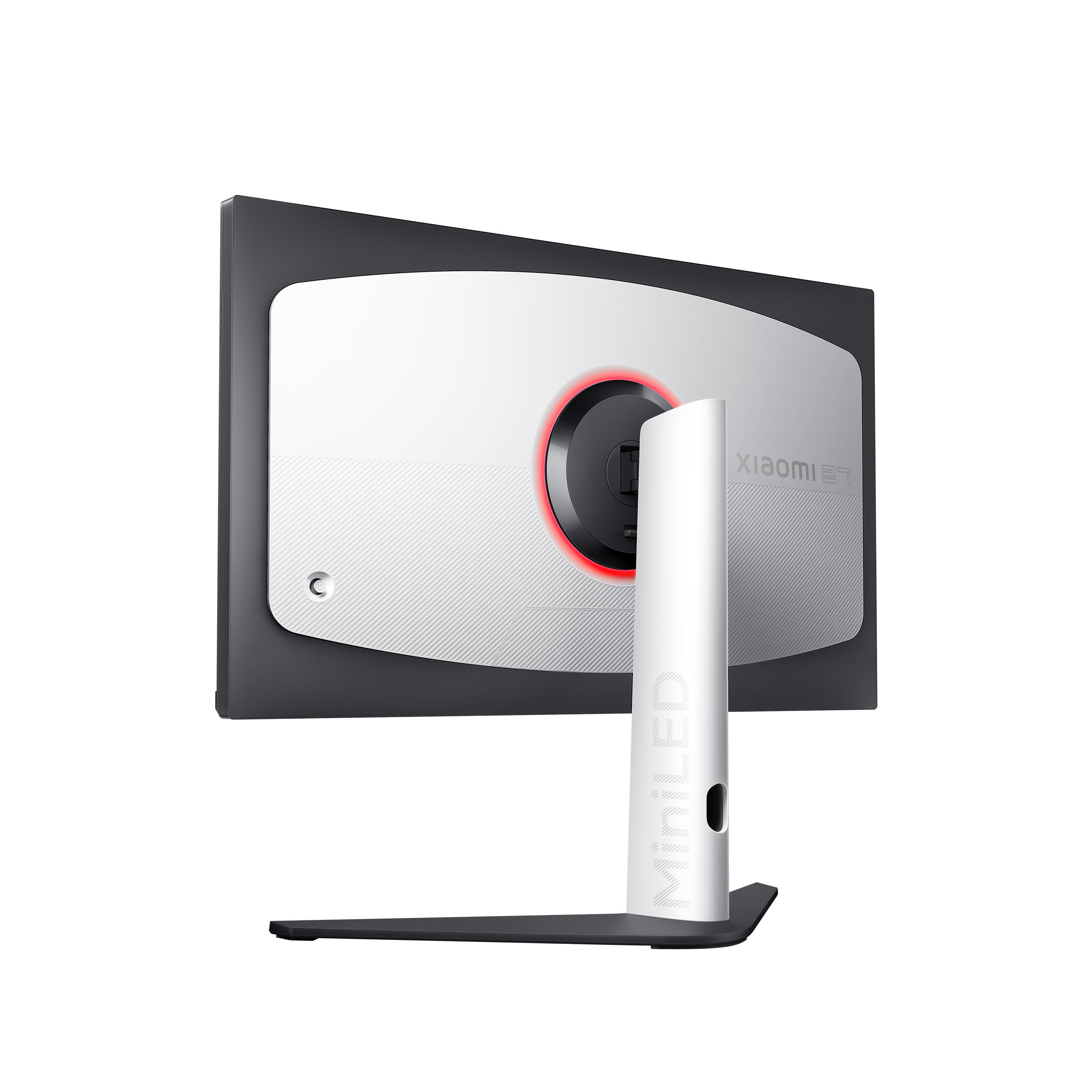 Xiaomi Mini LED Gaming Monitor G Pro 27i 27