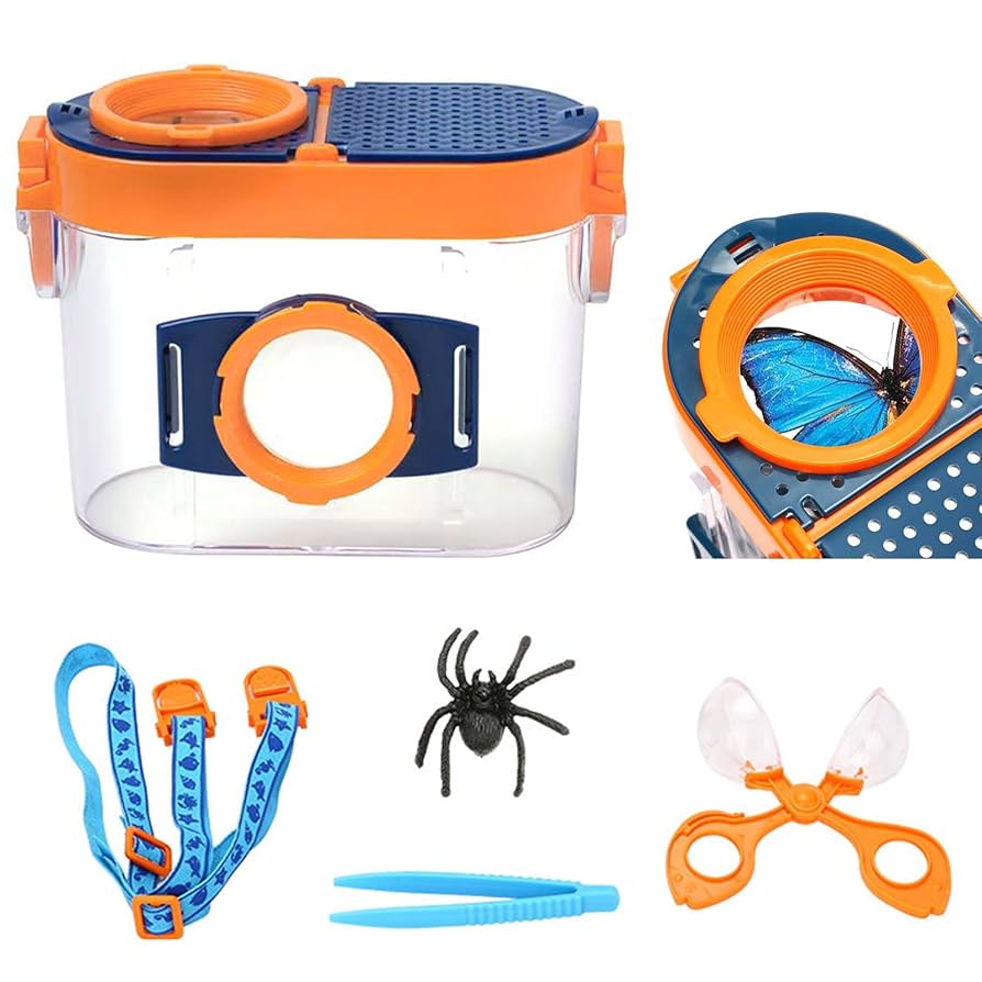 送料込　昆虫キッズ  Around Tokyo Vol.9  自主盤　新品 送料込 昆虫キッズ Around Tokyo Vol.9 自主盤 新品 昆虫キッズ