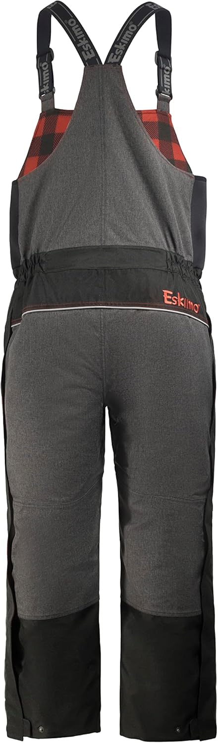 Eskimo Men's Keeper™