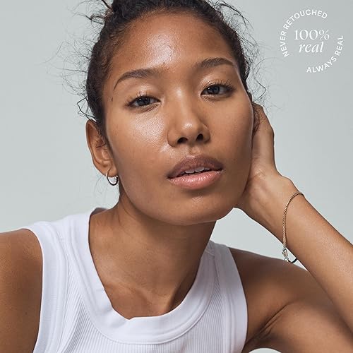 Miniatura 6 de TULA Skin Care Bright Start Vitamina C Hidratante Iluminador Antioxidante – Crema de gel ligera, ilumina, hidrata y proporciona protección