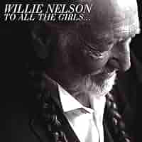 その他 To All the Girls [CD] Amazon.co.jp: TO ALL THE GIRLS: ミュージック