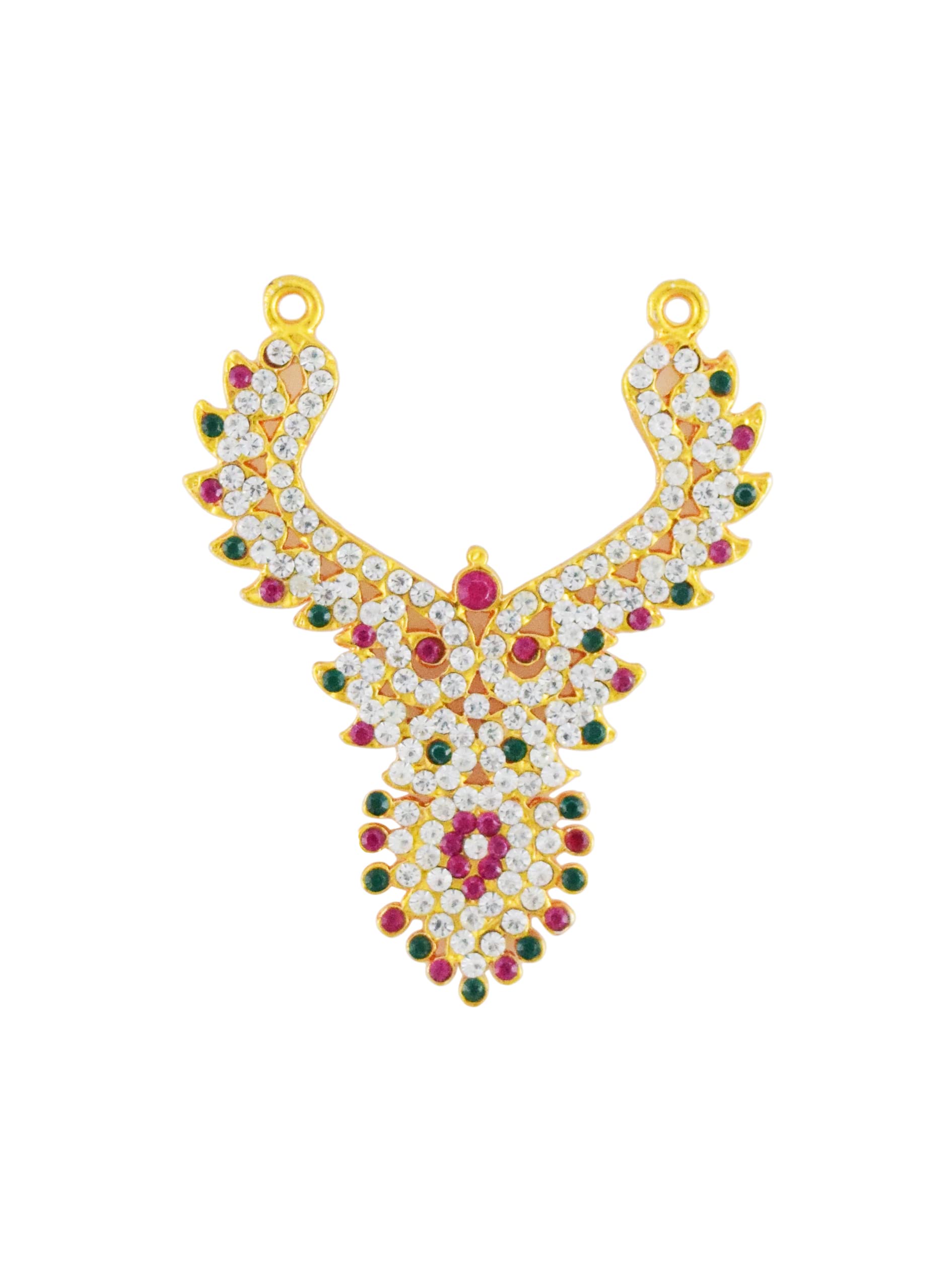 See full amazon price history chart for Deity God Jewelley Necklace for All Gods and Goddesse (7785M) Deity God Jewelley Necklace for All Gods and Goddesse (7785M) (B09XK41SDW) Amazon Price History, Amazon Price Tracker
