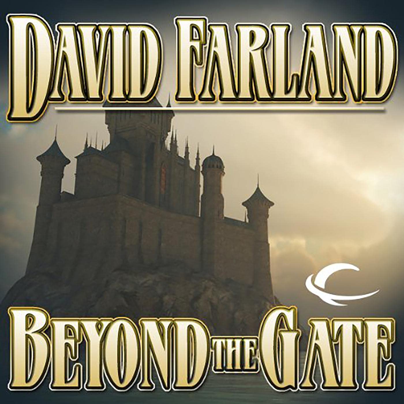Beyond the Gate