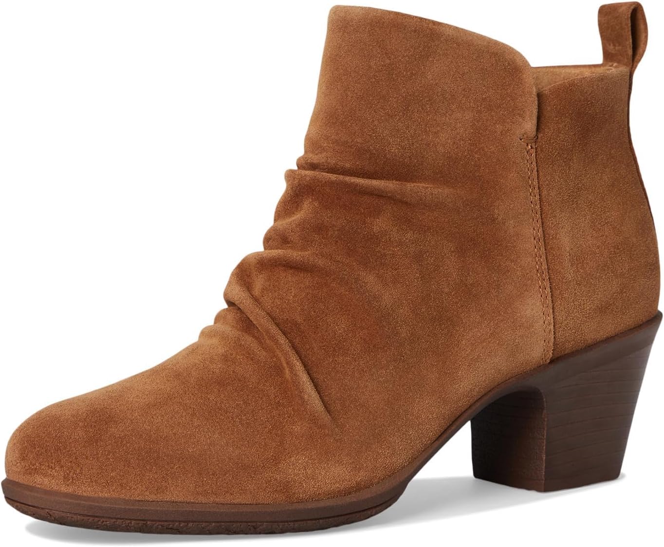 Comfortiva Womens Brandy