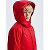 Product Photo 5