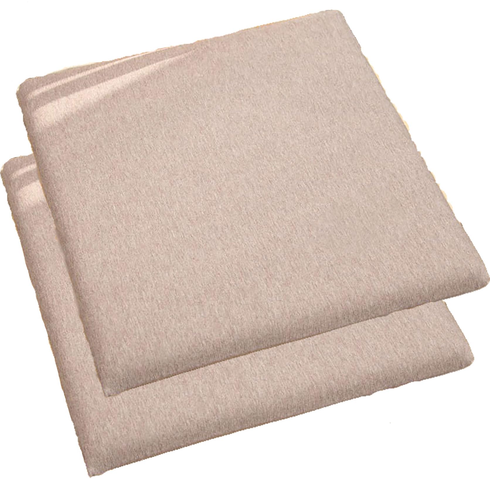 MemoFoam Krzesła Cushs 2k 45x45cm Miękkie Pa do jadalni na zewnątrz Salon Patio i Samochód Ulepszone T & Wsparcie