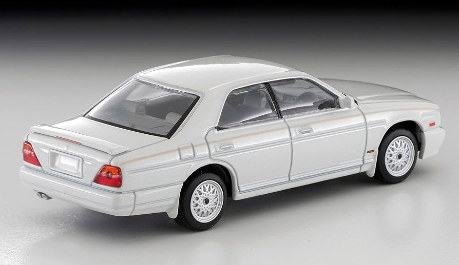 トミカリミテッドヴィンテージNEO 日産 グロリア アルティマ maxresdefault.jpg