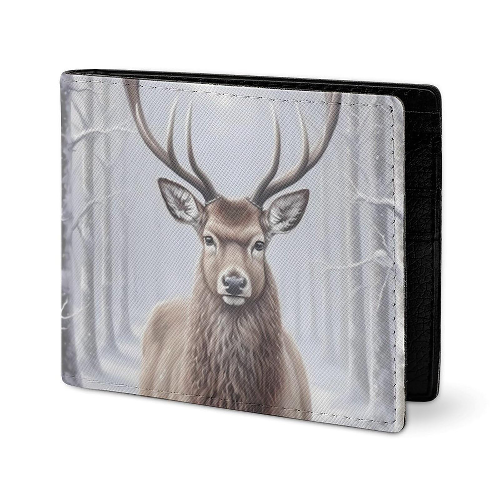 Smiling Cucumber - 3