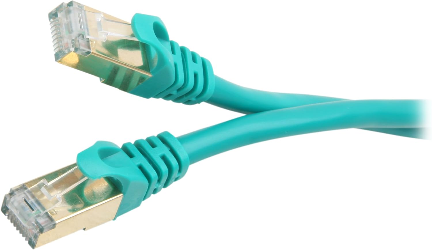 Lan или ethernet. Cat m6. Boot ethernet. Pon разъем. Boot ethernet.