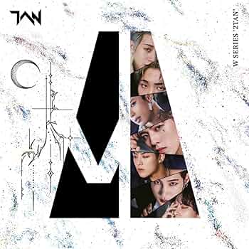 K-POP　CD 71usXdEE21L._UF350,350_QL50_.jpg