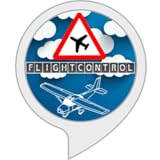  Flight Control