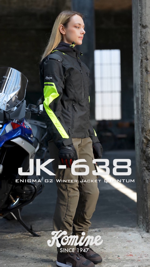 孔*王様 バイクジャケット 即購入可 孔*王様 バイクジャケット